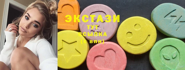 гидра Горнозаводск