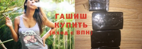 гидра Горнозаводск
