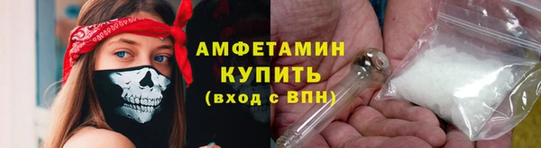 ПСИЛОЦИБИНОВЫЕ ГРИБЫ Вязьма