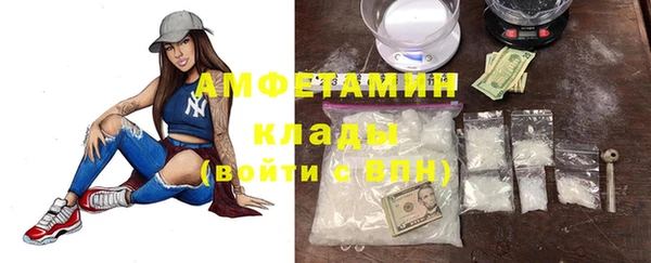 гидра Горнозаводск
